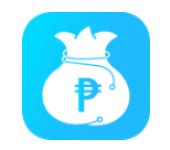loanmoto email address|Loanmoto Philippines Online Loan Up To PHP .